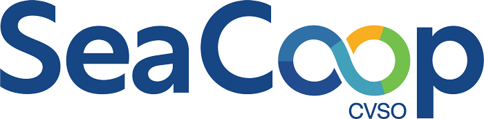 Seacoop logo